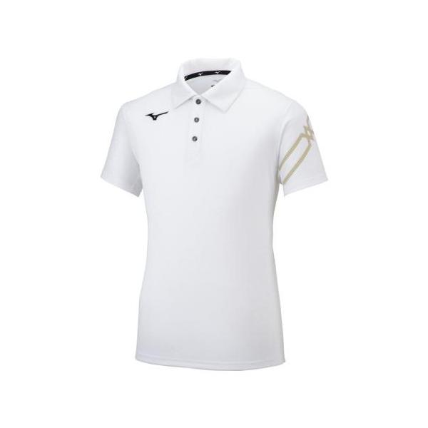 吸汗速乾＆抗菌防臭機能で快適な移動着にパワーアップ。