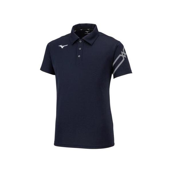 吸汗速乾＆抗菌防臭機能で快適な移動着にパワーアップ。