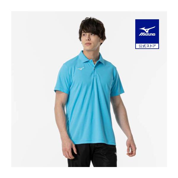 mizuno-shop_32ma967021