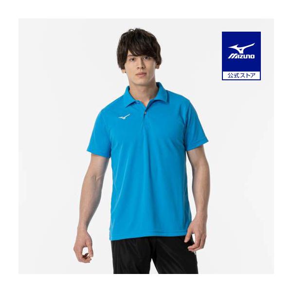 mizuno-shop_32ma967024