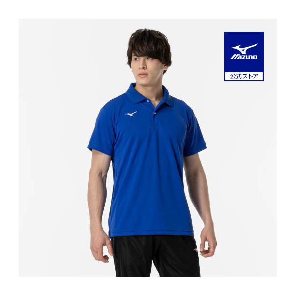 mizuno-shop_32ma967025 mizuno-shop_32ma967025
