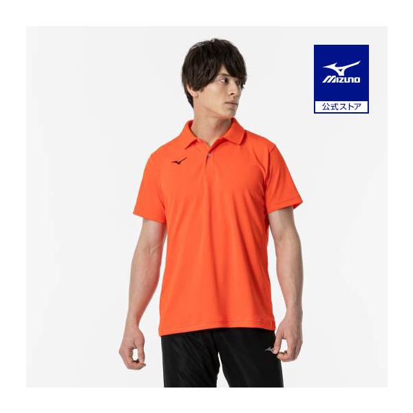 mizuno-shop_32ma967054