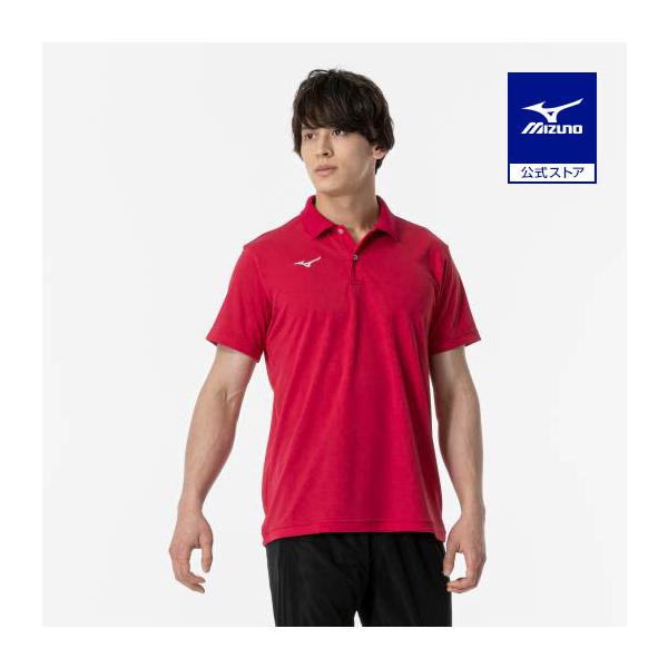 mizuno-shop_32ma967063