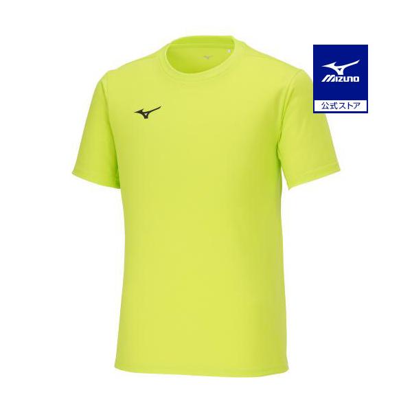 カラーバリエーション、サイズレンジが豊富なユーティリティウエアです。