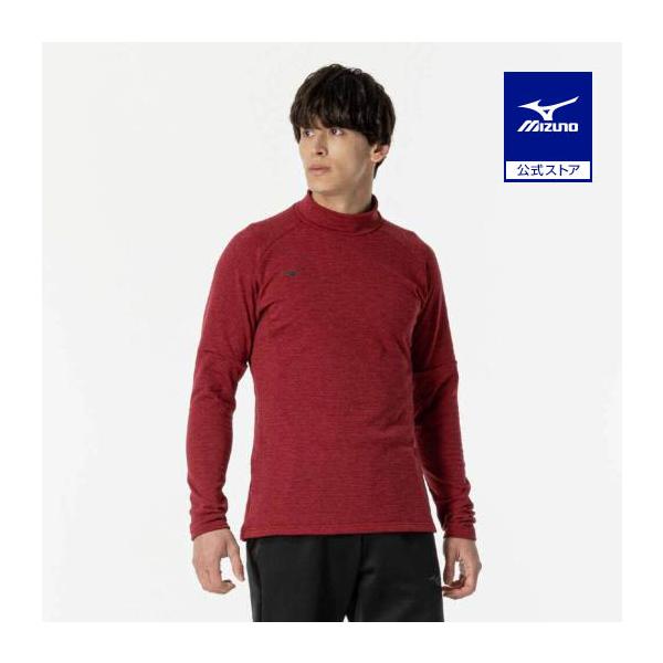 mizuno-shop_32mab54265