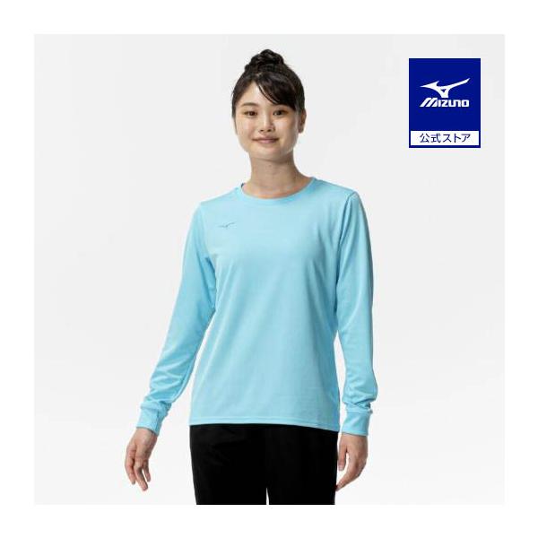 mizuno-shop_32mac39521