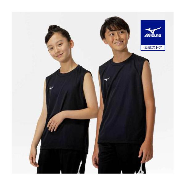 mizuno-shop_32mac49909