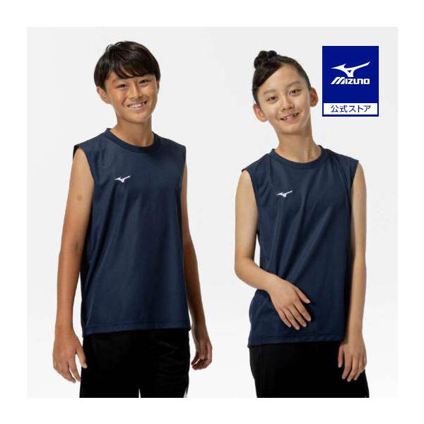 mizuno-shop_32mac49914