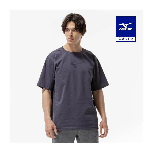 mizuno-shop_32mac55808