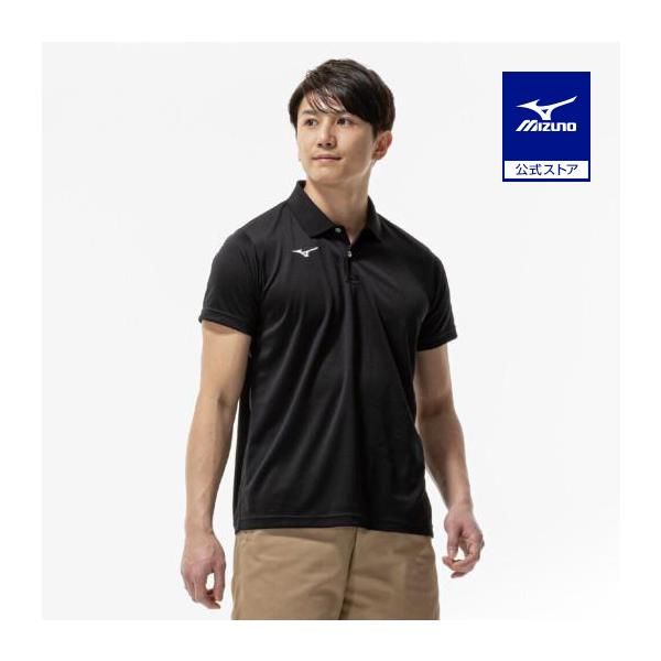 MIZUNO（ミズノ） ミズノ公式 ゲームウエア メンズ レディース