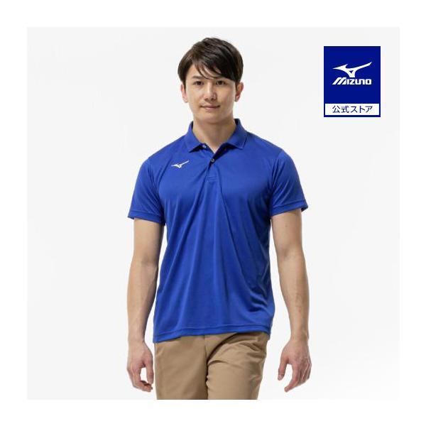 mizuno-shop_32mac67025