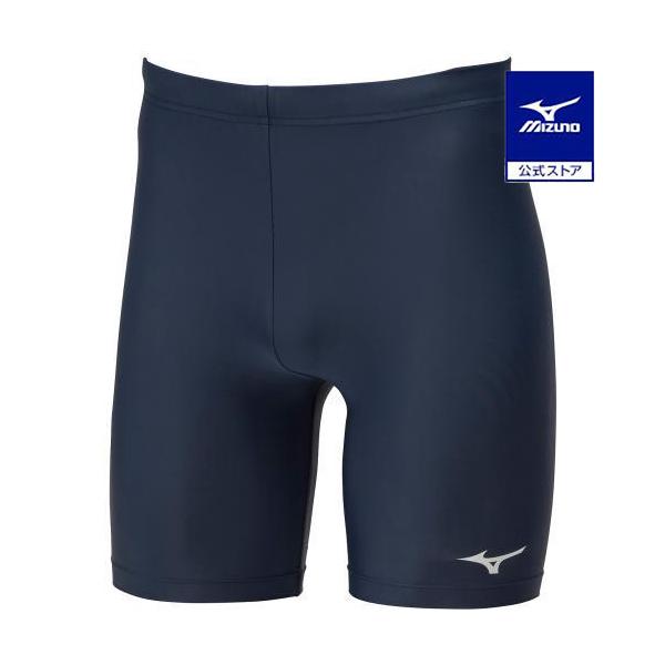 身体にフィットするシルエットが特徴のインナーウエアです。