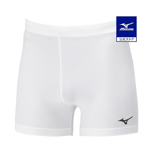 身体にフィットするシルエットが特徴のインナーウエアです。