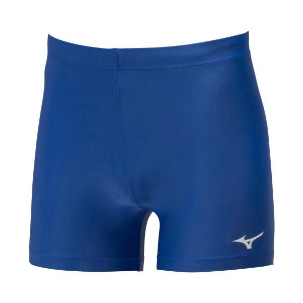 身体にフィットするシルエットが特徴のインナーウエアです。