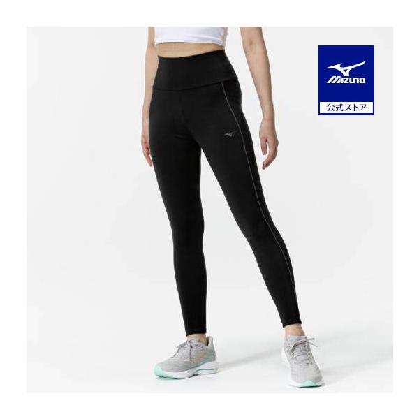 mizuno-shop_32mbc30109