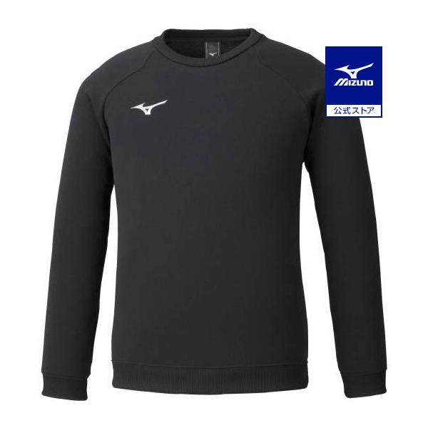 ベーシックスウェットが、ポリエステル100％素材になってリニューアル。