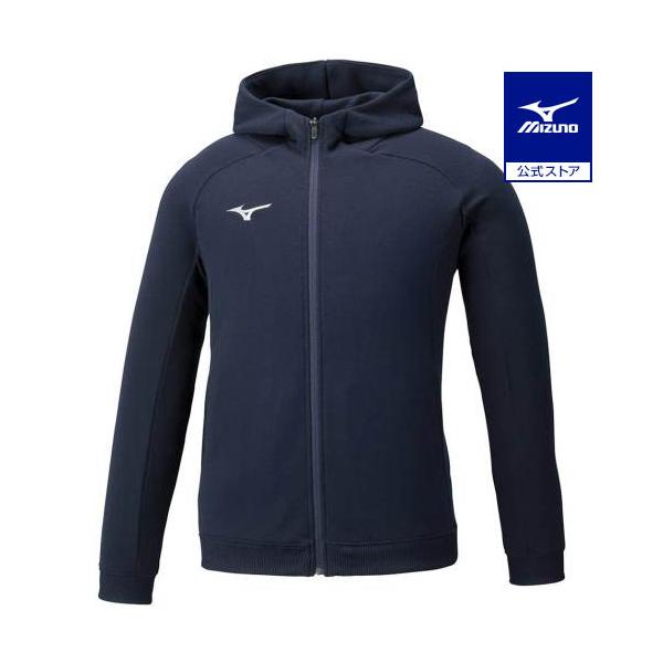 ベーシックスウェットが、ポリエステル100％素材になってリニューアル。