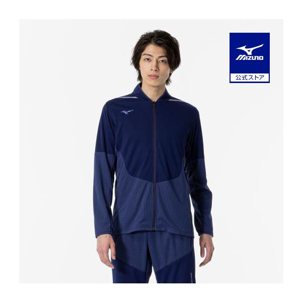 効率的なウォームアップと休息を実現するアイテム。