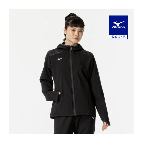 mizuno-shop_32mcb86009