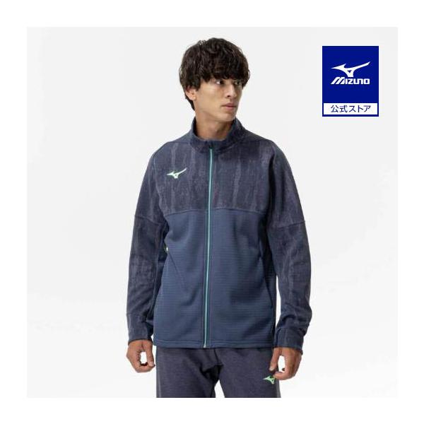 mizuno-shop_32mcc00517