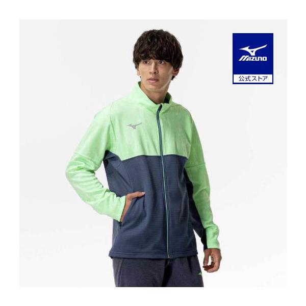 mizuno-shop_32mcc00530