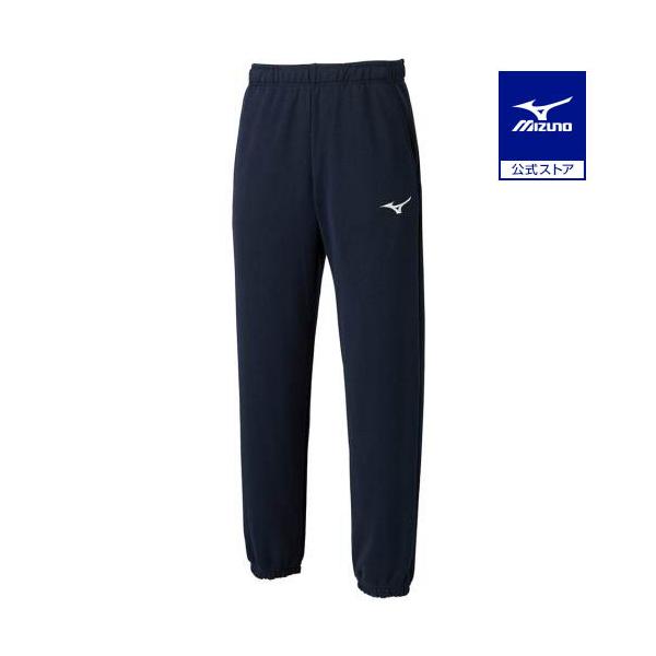 ベーシックスウェットが、ポリエステル100％素材になってリニューアル。