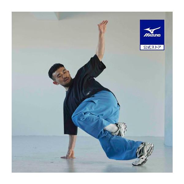 mizuno-shop_32md4us727