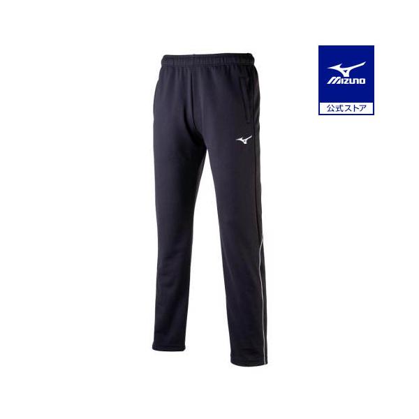 シンプルウォームアップシリーズ。素材を変更し、シルエットを改良しました。