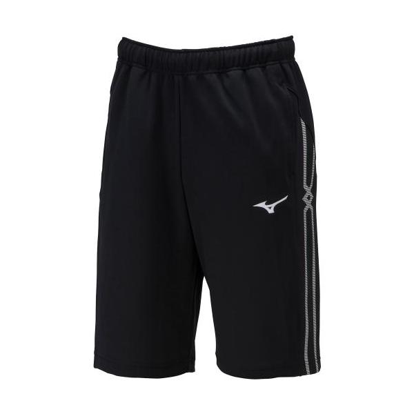 人気のMCラインウォームアップパンツです。