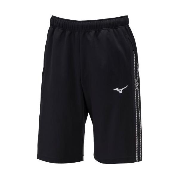 人気のMCラインウォームアップパンツです。