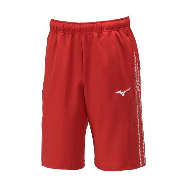 人気のMCラインウォームアップパンツです。