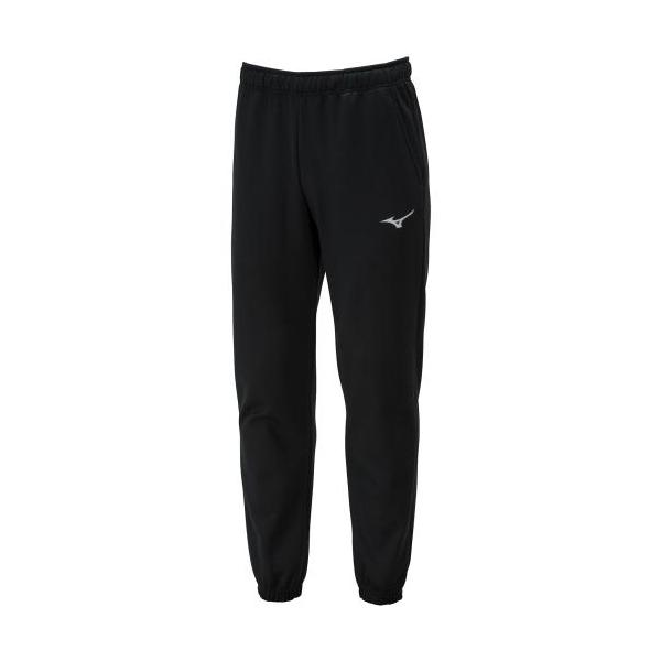 綿×ポリエステルを使用したベーシックウエアです。