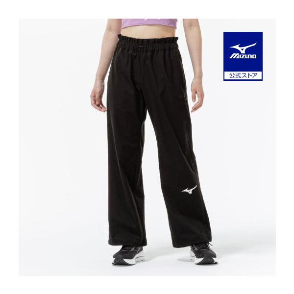 mizuno-shop_32mdd34609