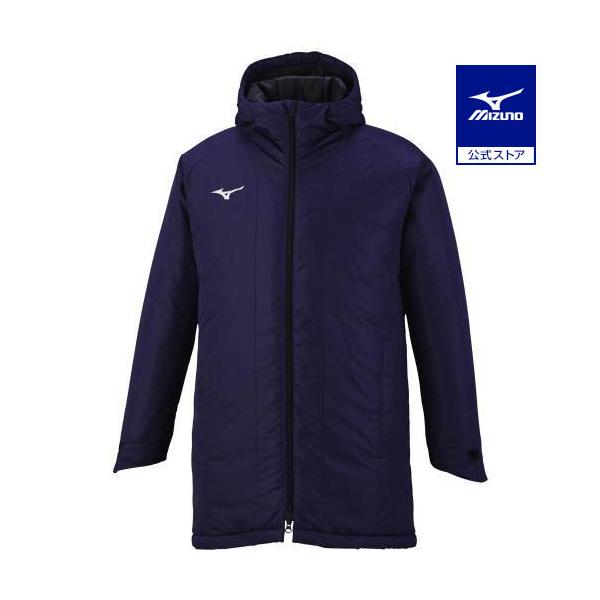 mizuno-shop_32me965014