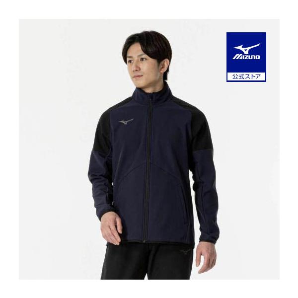 mizuno-shop_32meb65111