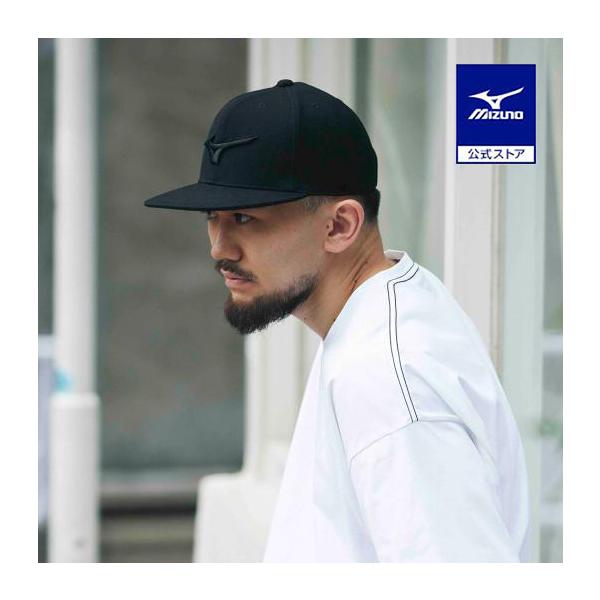 mizuno-shop_32mw4us109