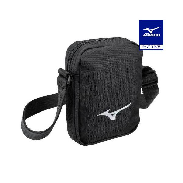 日常使用に便利なポーチベーシックカラーにシーズングラフィック新登場※カラー93：プリント生地がランダムに裁断されるため、製品によってデザインが異なります。