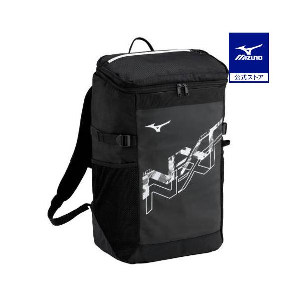 定番N-XTシリーズ一番人気の30L