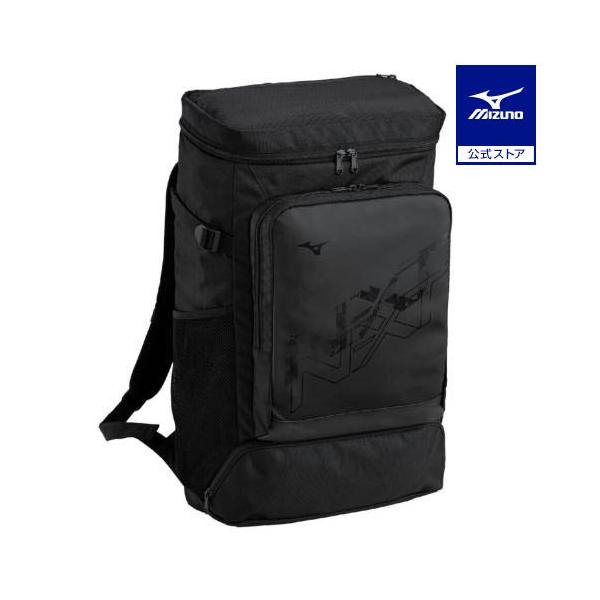 人気のN-XT大容量の40L