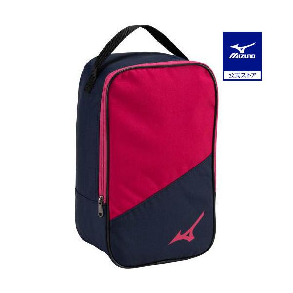 29cmミッドカットシューズ収納可能です。