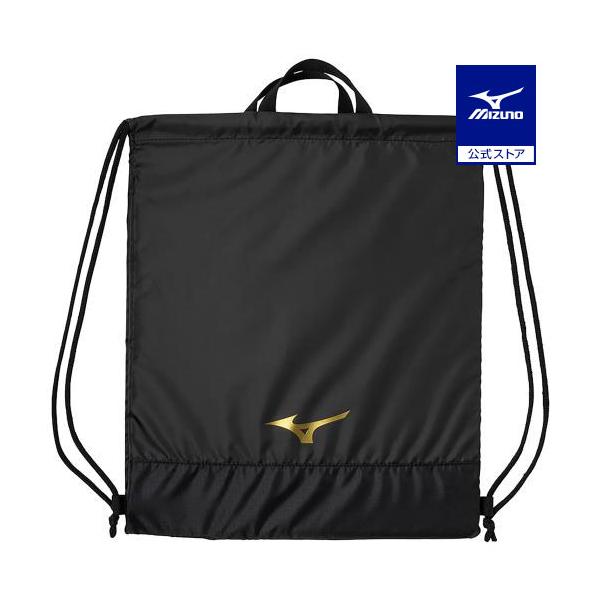 マルチに活躍するランドリーバッグ