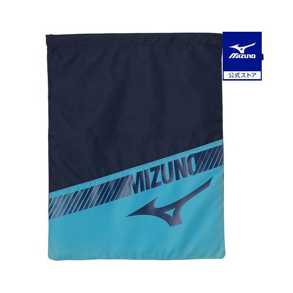 バッグインバッグとしても使用可能