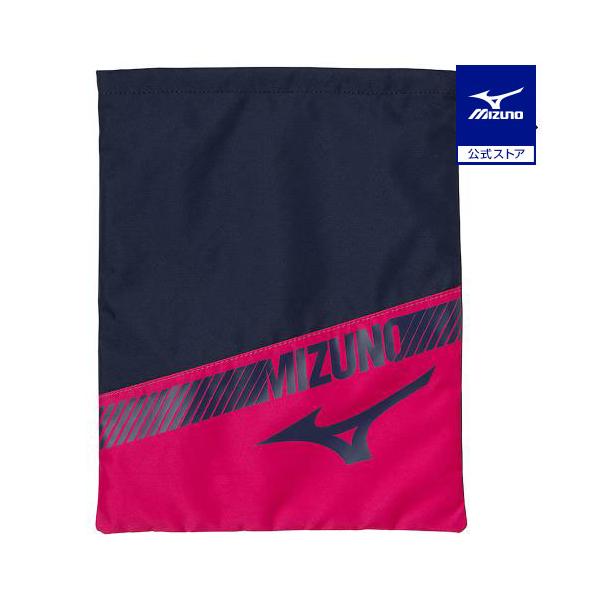 バッグインバッグとしても使用可能