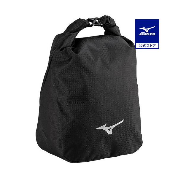 いろんなサイズのシューズにぴったりフィット