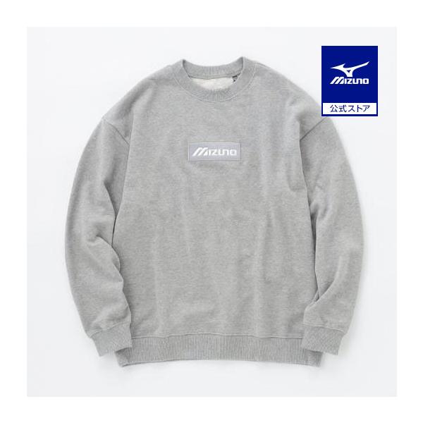 mizuno-shop_52jcd07105
