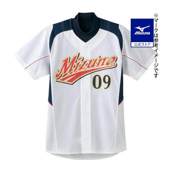 2009世界モデルのジュニアサイズ。※胸マークはサンプルであり、お届けの商品には入りません。予めご了承ください。