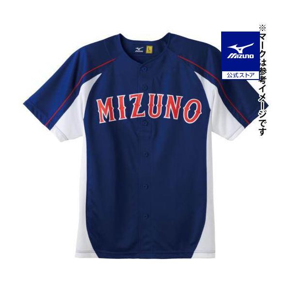 今までにない配色と、デザインバリエーション！