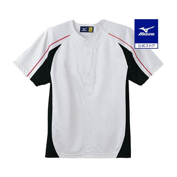 今までにない配色と、デザインバリエーション！※胸マークはサンプルであり、お届けの商品には入りません。予めご了承ください。