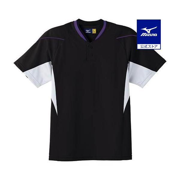 今までにない配色と、デザインバリエーション！