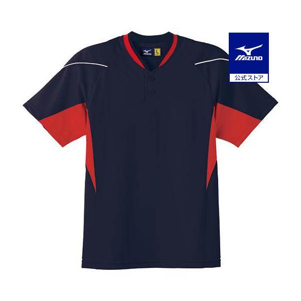 今までにない配色と、デザインバリエーション！※胸マークはサンプルであり、お届けの商品には入りません。予めご了承ください。